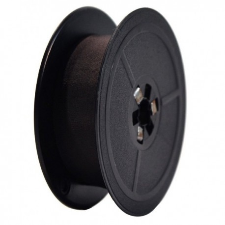 Cinta para Máquina de Escribir de Nylon Multicarrete