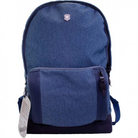 Mochila Victorinox Altmont Classic