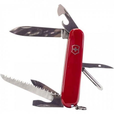Navaja Victorinox Hiker