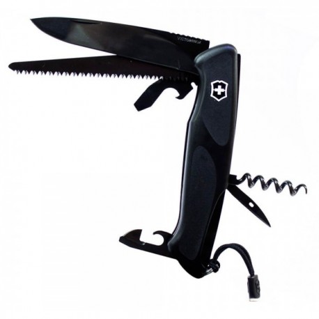 Ranger Grip 55 Victorinox