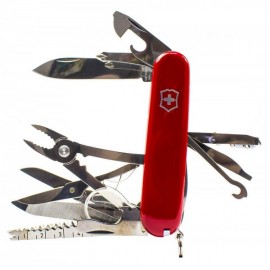 Swiss Champ Victorinox