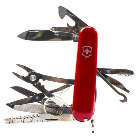 Swiss Champ Victorinox
