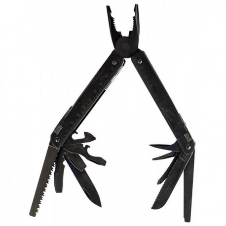 Swiss Tool Victorinox