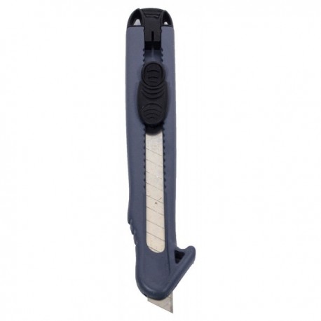 Exacto Corty Chico 3055