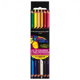 Prismacolor Junior 6x12