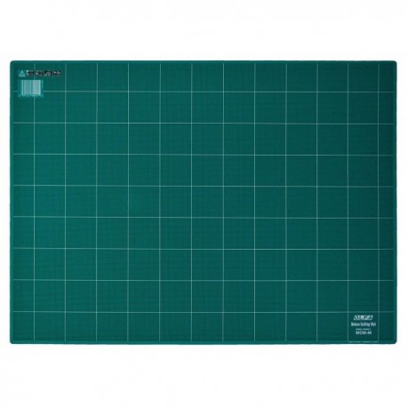 Base para Corte NCM-M 45 x 61 cm Olfa