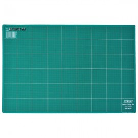 Base para Corte NCM-S 30 x 45 cm Olfa