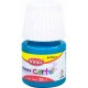 Pintura Vinci Cartel Turquesa 25 ml