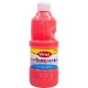 Pintura Témpera Cartel Rosa Mexicano Vinci 473 ml