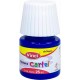 Pintura Vinci Cartel Azul Ultramar 25 ml