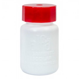 Pegamento Escolar Blanco Alfa 20 gr