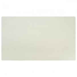 Mica Térmica 200 Micrones 64 x 108 mm Ciasa