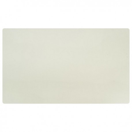 Mica Térmica 200 Micrones 64 x 108 mm Ciasa