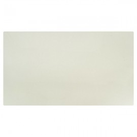 Mica Térmica 200 Micrones 105 x 185 mm Ciasa