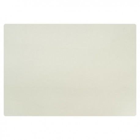 Mica Térmica 200 Micrones 80 x 115 mm Ciasa