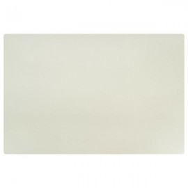 Mica Térmica 200 Micrones 90 x 135 mm Ciasa