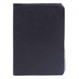 Porta Credencial 6 Divisiones