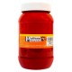 Pintura Acrílica Carmín Politec 500 ml