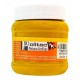 Pintura Acrílica Ocre Politec 250 ml