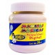 Pintura Digital Manitas Mágicas Bombin Blanco 250 ml