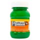 Pintura Acrílica Verde Claro Politec 100 ml