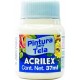 Pintura Acrilex 37 ml Arena
