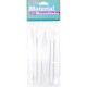 Moldeadores para Manualidades