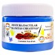 Pintura Dactilar Gama Color Azul Cielo 60 ml