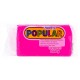 Plastilina Magenta Popular