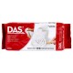 Masa Das para Modelar Blanca 500 gr