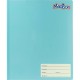 Cuaderno Profesional Cosido Doble Raya Madison