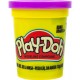 Play-Doh Morado