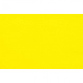 Papel Crepe Amarillo Fuerte