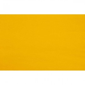 Papel Crepe Amarillo Huevo