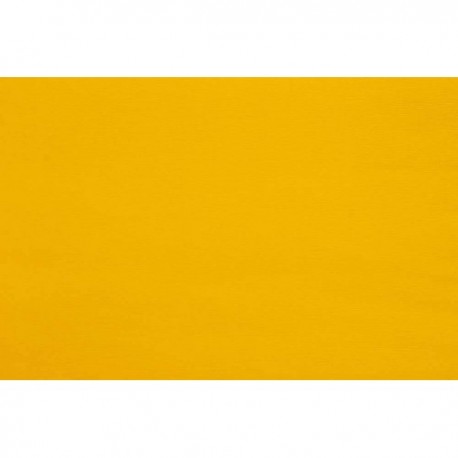 Papel Crepe Amarillo Huevo