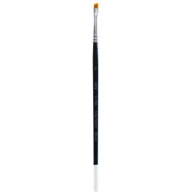 Pincel Taklon Pelo Sintético 4.2 mm