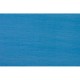 Papel Crepe Azul Claro
