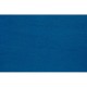 Papel Crepe Azul Cobalto