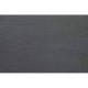 Papel Crepe Gris