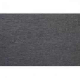 Papel Crepe Gris