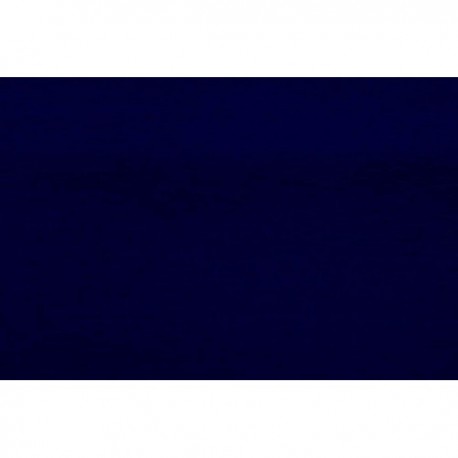 Papel Crepe Azul Fuerte