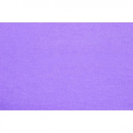 Papel Crepe Lila