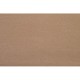 Papel Crepe Beige