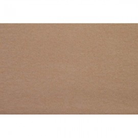 Papel Crepe Beige