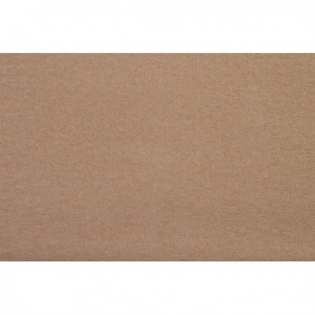 Papel Crepe Beige