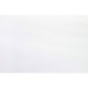 Papel Crepe Blanco