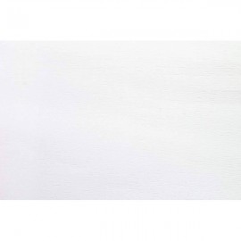 Papel Crepe Blanco