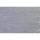 Papel Crepe Metálico Plata