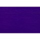 Papel Crepe Morado