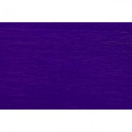 Papel Crepe Morado